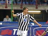 Дарко Ковачевич Дарко Ковачевич