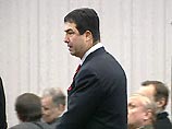 ЦИК завершает прием документов от партий, выдвигающих кандидатов в президенты РФ ЦИК завершает прием документов от партий, выдвигающих кандидатов в президенты РФ
