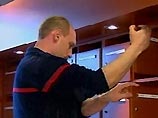 В Европе создана спецгруппа по расследованию "анархического терроризма" против структур ЕС В Европе создана спецгруппа по расследованию "анархического терроризма" против структур ЕС