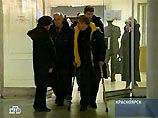 Красноярский краевой суд во вторник вынес приговор пилотам вертолета Ми-8, в результате крушения которого 28 апреля 2002 года погибло 8 человек, в том числе и губернатор Красноярского края Александр Лебедь Красноярский краевой суд во вторник вынес приговор пилотам вертолета Ми-8, в результате крушения которого 28 апреля 2002 года погибло 8 человек, в том числе и губернатор Красноярского края Александр Лебедь