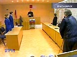 Приговор подсудимым вынесен по ч. 3 ст. 263 УК РФ, предполагающей наказание за нарушение правил безопасности эксплуатации воздушного транспорта, повлекшее смерть двух или более лиц Приговор подсудимым вынесен по ч. 3 ст. 263 УК РФ, предполагающей наказание за нарушение правил безопасности эксплуатации воздушного транспорта, повлекшее смерть двух или более лиц