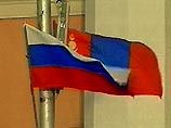 Монголия выплатила России оставшуюся часть долга по советским кредитам Монголия выплатила России оставшуюся часть долга по советским кредитам