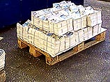Как стало известно газете "Сегодня", белорусский аналог российской доктрины фактически делит государственные и независимые средства массовой информации на два полюса Как стало известно газете "Сегодня", белорусский аналог российской доктрины фактически делит государственные и независимые средства массовой информации на два полюса