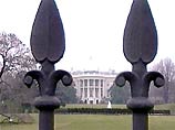 Tagesspiegel: Саакашвили хочет все сразу: хороших отношений с Россией и США Tagesspiegel: Саакашвили хочет все сразу: хороших отношений с Россией и США
