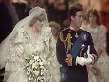 Расследование причин гибели принцессы Дианы и Доди аль-Файеда отложено на 15 месяцев Расследование причин гибели принцессы Дианы и Доди аль-Файеда отложено на 15 месяцев