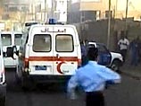 Двое французов расстреляны под Эль-Фаллуджей в Ираке Двое французов расстреляны под Эль-Фаллуджей в Ираке