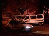 Французская контрразведка ДСТ провела во вторник в окрестностях Лиона операцию в радикальных исламистских кругах. Она была организована в рамках расследования так называемого "чеченского следа" Французская контрразведка ДСТ провела во вторник в окрестностях Лиона операцию в радикальных исламистских кругах. Она была организована в рамках расследования так называемого "чеченского следа"