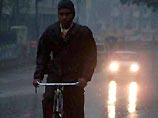 От холода в Бангладеш и Индии погибли 574 человека От холода в Бангладеш и Индии погибли 574 человека