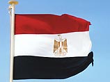 В то же время Египет заявляет, что решение о возобновлении дипломатических отношений с Ираном пока не принято