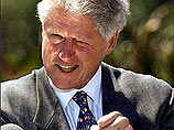 Президент США заявил: "У меня не было никаких отношений, никакой сексуальной связи с Моникой Левински" Президент США заявил: "У меня не было никаких отношений, никакой сексуальной связи с Моникой Левински"