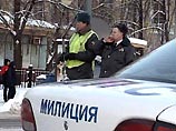 В Рождество российская милиция будет работать в усиленном режиме В Рождество российская милиция будет работать в усиленном режиме