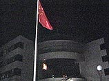 Правительство США выплатило Китаю 28 млн. долларов в качестве компенсации за ущерб, причиненный бомбардировкой посольства КНР в Белграде в мае 1999 года