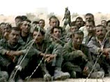 Американцы собираются выпустить на волю свыше 500 иракских узников Американцы собираются выпустить на волю свыше 500 иракских узников