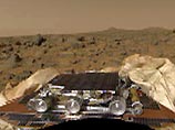 Beagle-2 снова не вышел на связь Beagle-2 снова не вышел на связь
