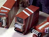 "Черные ящики" разбившегося в Красном море Boeing-737 обнаружены на глубине 1000 метров "Черные ящики" разбившегося в Красном море Boeing-737 обнаружены на глубине 1000 метров