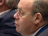 Во Франции впервые пройдет фестиваль нового русского искусства Во Франции впервые пройдет фестиваль нового русского искусства