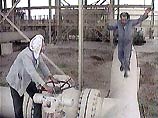 В Ираке может быть создана государственная нефтяная компания В Ираке может быть создана государственная нефтяная компания