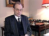 По словам Бертосса, суд над Бородиным может состояться только на основании швейцарских законов По словам Бертосса, суд над Бородиным может состояться только на основании швейцарских законов