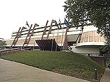 Он примет участие в слушаниях Парламентской ассамблеи Совета Европы по ситуации в Чечне Он примет участие в слушаниях Парламентской ассамблеи Совета Европы по ситуации в Чечне