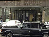 По оценке медиков, состояние здоровья вице-премьера характеризуется как удовлетворительное По оценке медиков, состояние здоровья вице-премьера характеризуется как удовлетворительное