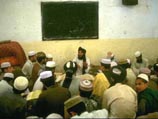 В школах-медресе Пакистана будут проводить реформы