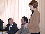 Воспитанники международной школы-интерната в Иваново начали голодовку Воспитанники международной школы-интерната в Иваново начали голодовку