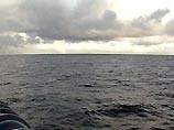 Списанная дизельная подводная лодка Тихоокеанского флота затонула при буксировке в районе бухты Улис близ Владивостока