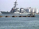 Глава Пентагона Уильям Коэн заявил, что никто из командования ВМС США не должен быть обвинен в том, что случилось с эсминцем Глава Пентагона Уильям Коэн заявил, что никто из командования ВМС США не должен быть обвинен в том, что случилось с эсминцем
