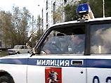 Шесть человек пострадали в Ульяновске в четверг в результате падения маршрутного такси "Газель" в обрыв с высоты 10 метров, сообщили "Интерфаксу" в УГИБДД Ульяновской области