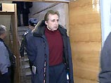 Адвокатов Пичугина в четверг не пустили к их подзащитному в СИЗО Адвокатов Пичугина в четверг не пустили к их подзащитному в СИЗО