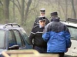 На одной из дорог Франции радар-робот за 2 недели выписал 2,5 млн евро штрафов На одной из дорог Франции радар-робот за 2 недели выписал 2,5 млн евро штрафов
