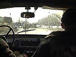 Начальник отдела МВД Ингушетии Амерхан Дударов и его водитель Ахмед Кусиев содержались "где-то в официальных структурах Чечни"
