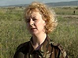 В Чечне задержаны участники похищения сотрудников прокуратуры Погосовой и Климова В Чечне задержаны участники похищения сотрудников прокуратуры Погосовой и Климова