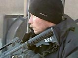 Иракские партизаны обстреляли из гранатомета отель в центре Багдада, где проживают иностранцы Иракские партизаны обстреляли из гранатомета отель в центре Багдада, где проживают иностранцы