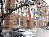 Президент Югославии Воислав Коштуница отправился в свой первый государственный визит в Боснию и Герцеговину. Цель поездки - восстановить доверие между двумя странами