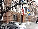 Президент Югославии Воислав Коштуница отправился в свой первый государственный визит в Боснию и Герцеговину. Цель поездки - восстановить доверие между двумя странами Президент Югославии Воислав Коштуница отправился в свой первый государственный визит в Боснию и Герцеговину. Цель поездки - восстановить доверие между двумя странами