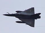 Mirage-2000D
