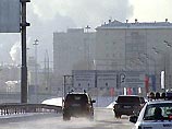 Проект строительства новой развязки на пересечении Беговой с Ленинградским проспектом будет готов к концу месяца Проект строительства новой развязки на пересечении Беговой с Ленинградским проспектом будет готов к концу месяца