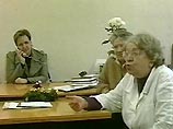 Вопрос о закрытии Ивановского интерната будет решаться на встрече с Касьяновым Вопрос о закрытии Ивановского интерната будет решаться на встрече с Касьяновым