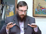 Верховный суд РФ отклонил жалобу бизнесмена Стерлигова на ЦИК Верховный суд РФ отклонил жалобу бизнесмена Стерлигова на ЦИК