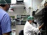 Ученые создали искусственную клетку, которая начала самостоятельную жизнь Ученые создали искусственную клетку, которая начала самостоятельную жизнь