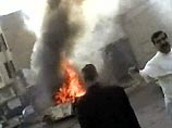 В Ираке взорвана мечеть: 6 человек погибли и 37 ранены