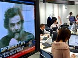 Саддам Хусейн получил статус военнопленного Саддам Хусейн получил статус военнопленного
