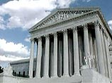 Верховный суд США рассмотрит дело о статусе американского талиба Верховный суд США рассмотрит дело о статусе американского талиба