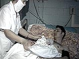 Но Зеленогорск известен не столько своими секретными заводами, сколько необычным укладом жизни Но Зеленогорск известен не столько своими секретными заводами, сколько необычным укладом жизни
