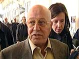 Руководство ПНА хочет односторонне объявить о создании палестинского государства Руководство ПНА хочет односторонне объявить о создании палестинского государства