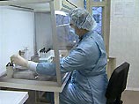 Случаев подозрений на клинические признаки атипичной пневмонии в России нет, тем не менее в противочумных лабораториях объявлена мобилизационная готовность