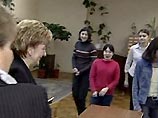 Карелова сказала ИТАР-ТАСС, что необходимо найти такое решение, которое максимально учитывало бы интересы детей Карелова сказала ИТАР-ТАСС, что необходимо найти такое решение, которое максимально учитывало бы интересы детей