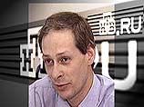 Заместитель главы аппарата правительства РФ Алексей Волин оценил их как "абсолютно нереалистичные и противоречащие российскому законодательству" Заместитель главы аппарата правительства РФ Алексей Волин оценил их как "абсолютно нереалистичные и противоречащие российскому законодательству"