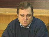 Сборная России получила путевку на Олимпиаду, выиграв в Германии Сборная России получила путевку на Олимпиаду, выиграв в Германии
